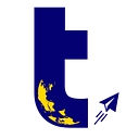 Not For Tourists logo