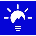 Sunshine City Solar logo
