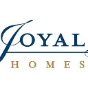 Joyal Homes logo