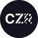 ceezer.earth favicon