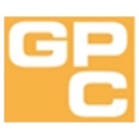 GPC Texas logo