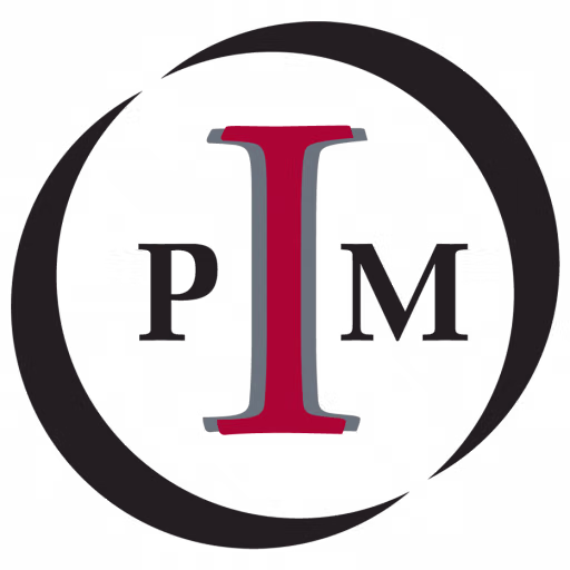 Integrated Physical Medicine logo