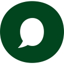 Convos logo