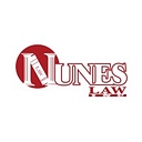 Nunes Law, Inc. logo