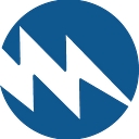 Miss Pepper AI logo