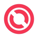 Brender Studio logo