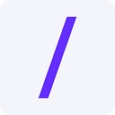 HireFraction logo