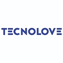 Tecnolove logo