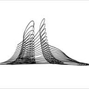 Cloud2BIM logo
