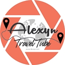 Alexyn logo