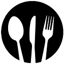 Catering Made Simple logo