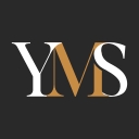 Yadegar, Minoofar & Soleymani logo