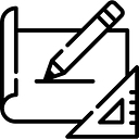 Yuvraj Energy logo