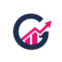 Grow Web Studios logo