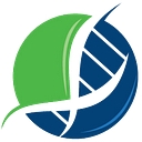 Longevity by Nature logo