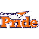 Campus Pride logo
