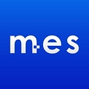 MediaEvent Services logo