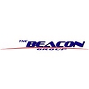 The Beacon Group (TBG International) logo