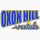 Oxon Hill Rentals logo