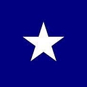 Beer Republic logo