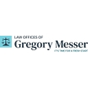 Messer Law logo