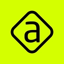 Ambipar Certification logo