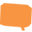Good2Talk logo
