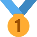airankseverything.com favicon