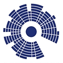 Consequence logo