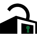 Spring Mills North Self Storage logo