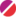zamberg.com favicon