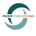 Paxus logo