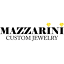 Mazzarini Custom Jewelers logo