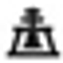 Riverside Legal Aid logo