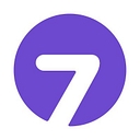 insight7.io favicon