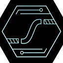 Positron Atlas logo