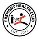 Fremont Health Club logo