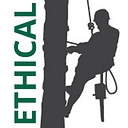 Ethical Tree Services logo