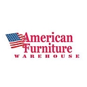 American Furniture logo