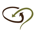 Heartland Family Mediators logo