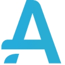 Aviate Creative logo