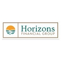 Horizons Financial logo