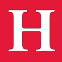 Hutchens Law Firm logo