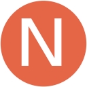 NOW! Programs logo