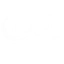 One Wave Surf logo