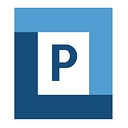 Prime Resource Capital logo