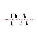 Prince & Associates logo
