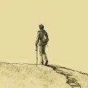 Camino Wellness Center logo