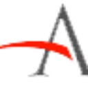 Alliance Systems Integrators logo