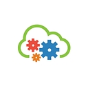 automateCRM logo